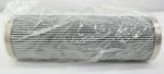 Millennium-filters HY-PRO-HP68NL910MB Hydraulic Direct Interchange Tf. Fixed Price $26.23.
