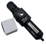 Imi Norgren B73G-3AK-AP1-RMG Filter Regulator Excelon B73G3AKAP1RMG 150 Psig. Fixed Price $111.98.