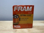 Fram PH3506. Fixed Price $10.29.
