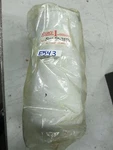 Vickers Hydraulic Filter V0211B2R05 S101-F7500-8K6B Source Filtration (nib). Fixed Price $45.00.