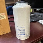 Pall Filter 1359684. Fixed Price $50.00.