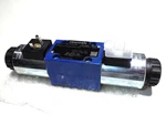 Rexroth R978017756 Directional Control Valve New. Fixed Price $198.35.
