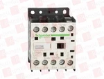 Schneider Electric K-335 / K335 (brand New). Fixed Price $22.50.