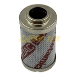 For Hydac Hydraulic Filter 0060 010 BN4HC Element 1250487. Fixed Price $20.95.