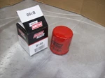 Baldwin Genuine Nos Filter B160. Fixed Price $12.99.