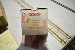 Hydac Filter Element 1262456. Fixed Price $30.00.