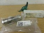 New Norman Filter SCU-1673 *free Shipping*. Fixed Price $19.99.