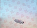 Moog B64564-1 / B645641 (new No Box). Fixed Price $37.52.