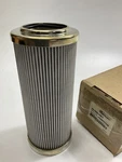 Stauff SE-090C10B/2 Hydraulic Filter Element SE090C10B. Fixed Price $62.95.