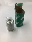Stauff Genuine Oem SE-014H10B/4 Replacement Filter Element 1020023413. Fixed Price $27.59.
