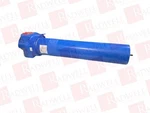 Great Lakes Air GC1000-SA / GC1000SA (used). Fixed Price $157.46.
