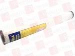 Watts 20.35P / FRE2035P (new In Box). Fixed Price $93.83.