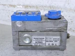 Itt General Controls B67RA56 Hvac Millivolt Furnace Gas Valve Nat. Fixed Price $111.60.