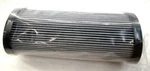 Parker 936712Q Hydraulic Oil Filter Element. Fixed Price $50.00.
