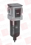 Wilkerson Pneumatic F18-04-SKL0B / F1804SKL0B (brand New). Fixed Price $106.00.