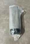 02078475 Hydac Filter Htms Sae 32 100 Hydraulic Strainer New. Fixed Price $69.99.