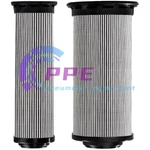 1PCS New Parker Hydraulic Oil Filter Element 940819Q. Fixed Price $212.23.