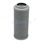 1PC New For Hydraulic Return Filter Element FAX-63X20. Fixed Price $26.00.