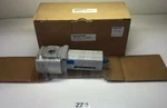Festo MS6-LF-1/2-C-R-V-Z Filter Nib* Fast Shipping!. Fixed Price $60.00.