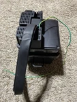 Videojet Core W/o Pump Vj 1520/1550 Cables. Fixed Price $350.00.