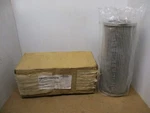 Zinga Zre 409-10 Filter Element. Fixed Price $60.00.