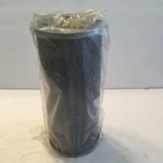 Baldwin PT8414-MPG Hydraulic Filter. New Old Stock.. Fixed Price $35.00.