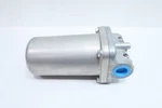 Lufkin E7079404 Filter Element. Fixed Price $324.85.