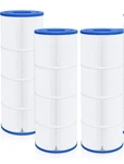 Future Way Pack Pool Filter C3030 Comp W/ CX580XRE, PA81, CP-07066,. Fixed Price $32.66.
