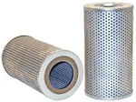 Hydraulic Filter Wix 51559. Fixed Price $82.16.