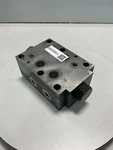Parker CPOM6DDN 31 Valve Used #146099. Fixed Price $99.00.