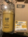 Cat 5I-8670 Hydraulic Filter. Fixed Price $37.99.