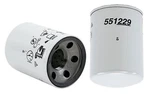 Wix 51229 Hydraulic Filter. Fixed Price $48.99.