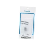 Swagelok SS-8F-K4-440 Micron Element Kit For 6F Fnsp. Fixed Price $49.63.