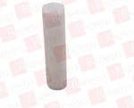 Smc ZFC-EL-2 / ZFCEL2 (new In Box). Fixed Price $16.00.