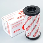 New Hydraulic Filter Element For Hydac. Fixed Price $64.99.