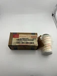 Pall HC9024FKN4H Hydraulic Filter Element Nos Ultipor Iii Usa Made. Fixed Price $49.95.
