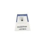 Swagelok SS-4F-K4-2 Nsmp. Fixed Price $20.00.