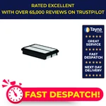 Air Filter LX1041 Mahle 2811326000AT 76501233 Top Quality Guaranteed. Fixed Price $21.86.