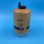 Genuine Cat 131-1812 Fuel/water Separator. Fixed Price $19.96.