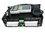 Vickers SMC20-S-1-115 Motion Controller Ass'y No. 916358. Fixed Price $700.00.