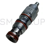 New In Box Sun Hydraulics Pbfb-lwn Valve. Fixed Price $169.99.