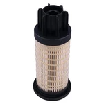 Fuel Filter 479-4133 For Caterpillar C4.4 Loader 416F 420F 430F 432F 434F 450F. Fixed Price $61.99.