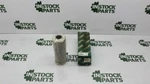 Stauff SE-070H03B/2 Nsfb. Fixed Price $26.95.
