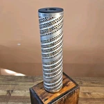 New PL310-10 Hilliard Boeing Industrial Filter Cartridge Aerospace Quality. Fixed Price $24.00.