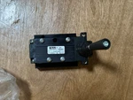 Parker 520833000 Directair Directional Control Valve. Fixed Price $50.99.