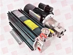 Stauff OLS1A30HBD0100 / (new No Box). Fixed Price $855.15.