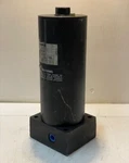 Vickers Hydraulic Filter Housing JH4511SNB3C10 4500 Psi. Fixed Price $464.99.