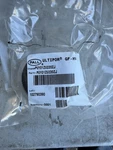 Pall Corporation Filter. PUY01ZU220ZJ. Fixed Price $19.95.