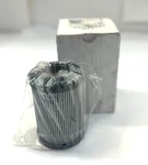 Parker Hydraulic Filter 926835Q 10Q Rd 40CN 1015PSI. Fixed Price $40.00.