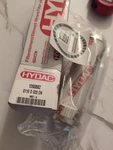 Hydac Filter 1260882. Fixed Price $80.00.